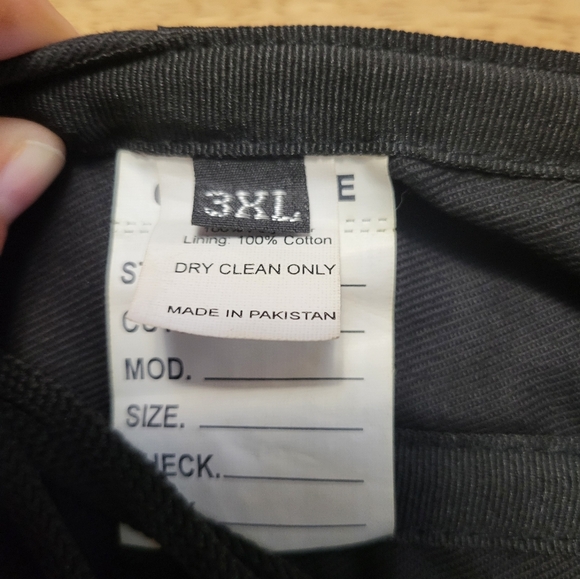 Heavy Duty Waist Training overbust Corset - Picture 6 of 8